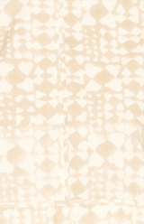 Kyoto House Dress | Sand Castle