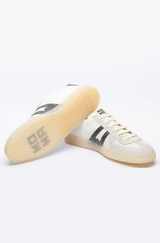 Vulcano | Bianco Nero