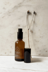 Bhav Desert Mood Mist