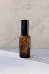 Bhav Desert Mood Mist