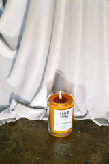 Mar Mar Other Desert Cities candle 