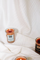 Mar Mar Other Desert Cities candle 