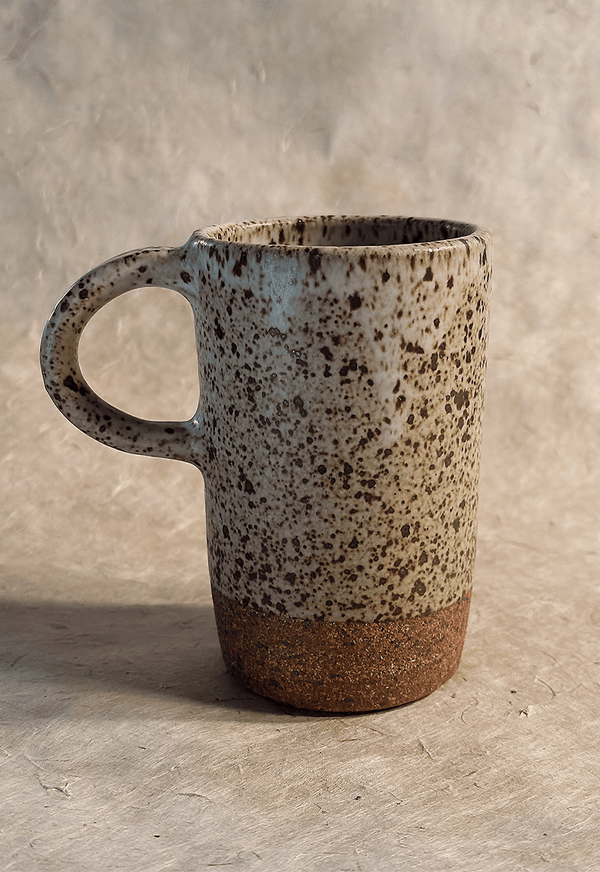 Everyday Mug | Cornwall