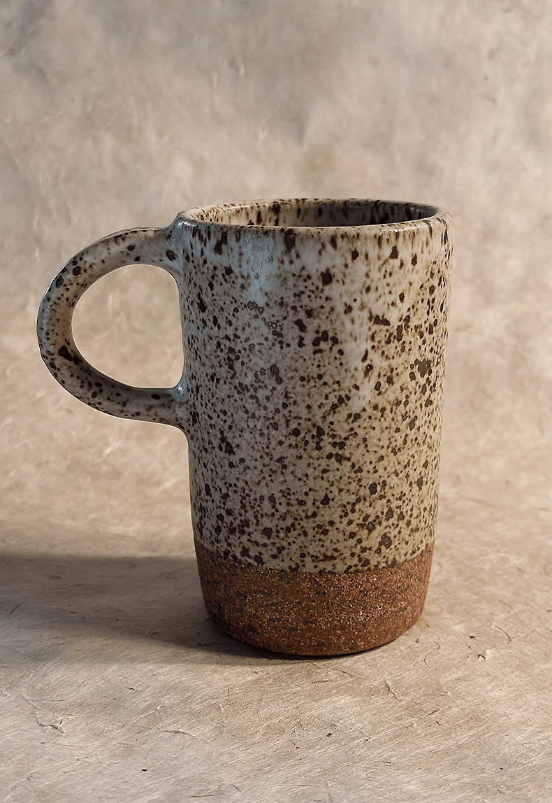 Everyday Mug | Cornwall