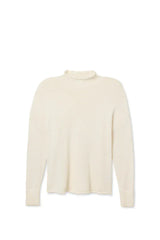 Nova Sweater | Sugar