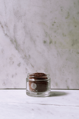 Quicksand Daily Face Cleanser