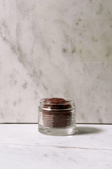 Quicksand Daily Face Cleanser