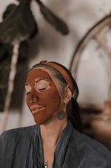 Quicksand Daily Face Cleanser