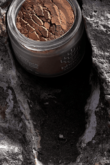 Quicksand Daily Face Cleanser