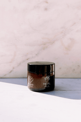 Heal All Herbal Salve