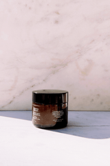 Heal All Herbal Salve