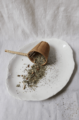 Sleepy Head | Herbal Tea