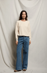 Ziggy Sweatshirt | Sugar