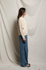 Ziggy Sweatshirt | Sugar