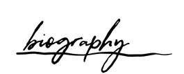 biography