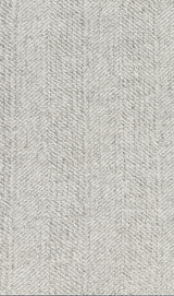 Coat Mireille | Natural
