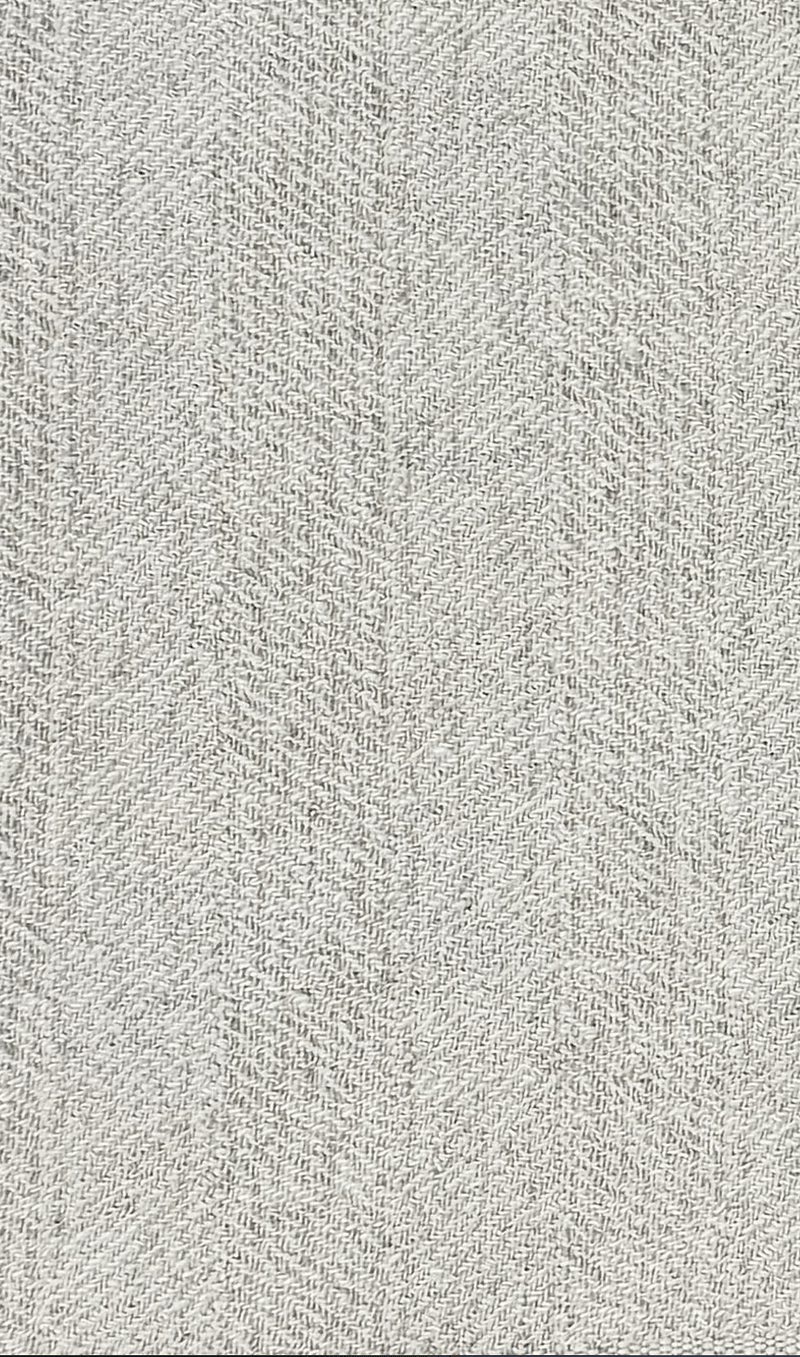Coat Mireille | Natural