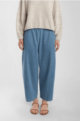 Barrel Pant | Sun Fade