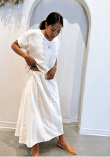 Everyday Skirt | Salt