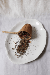 Take Good Care | Herbal Tea