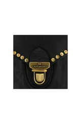 Tina Phone Case | Black