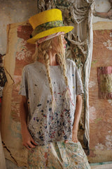 PJB Art T | Ash