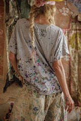 PJB Art T | Ash