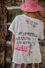 Child of the Cosmos T | True
