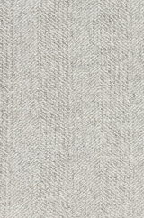 Jacket Vilma | Natural