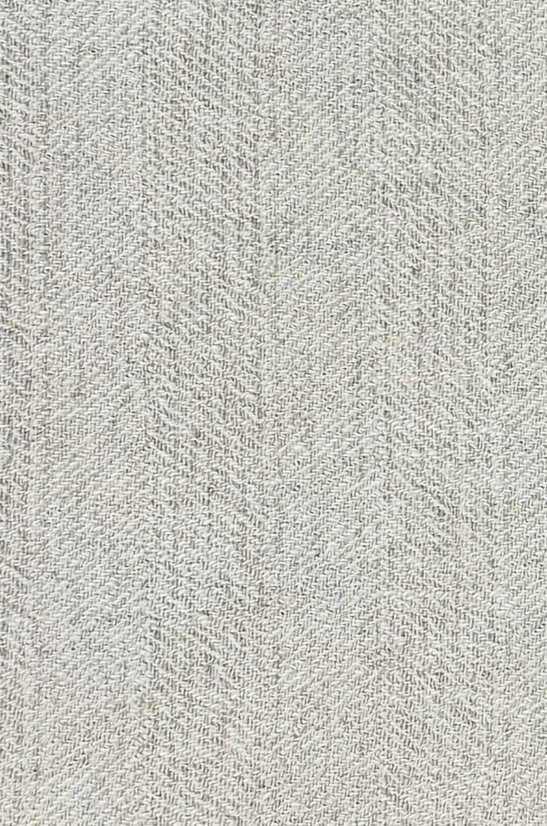 Jacket Vilma | Natural