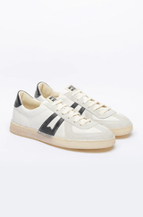 Vulcano | Bianco Nero