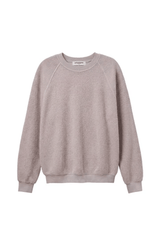 Ziggy | Cloud Grey