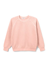 Ziggy Sweatshirt | Melon