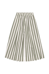 Athena Pant | Forrest Stripe