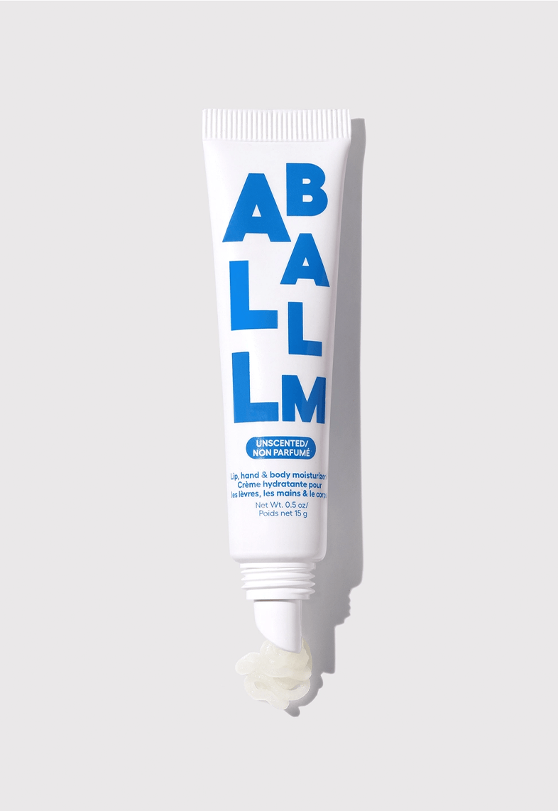All Balm Tube | Unscented