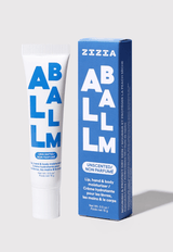 All Balm Tube | Unscented