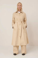 Cleo Trench | Dune