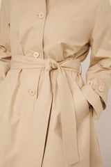 Cleo Trench | Dune