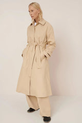Cleo Trench | Dune