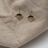 Tatu Earrings | GF