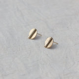 Mbale Earrings | GF