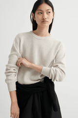 Escape Crew | Oat Melange