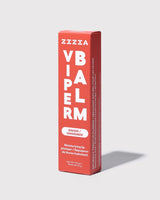 Viper Plump Lip Balm |  Ginger