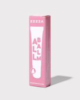 All Balm Tube | Rose