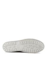 Tronchetto Bandolero Sneakers | Caffee