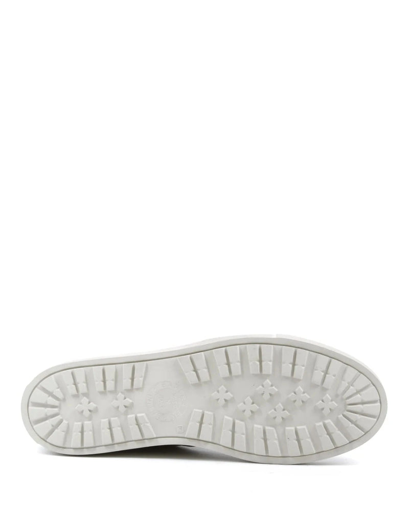 Tronchetto Bandolero Sneakers | Caffee