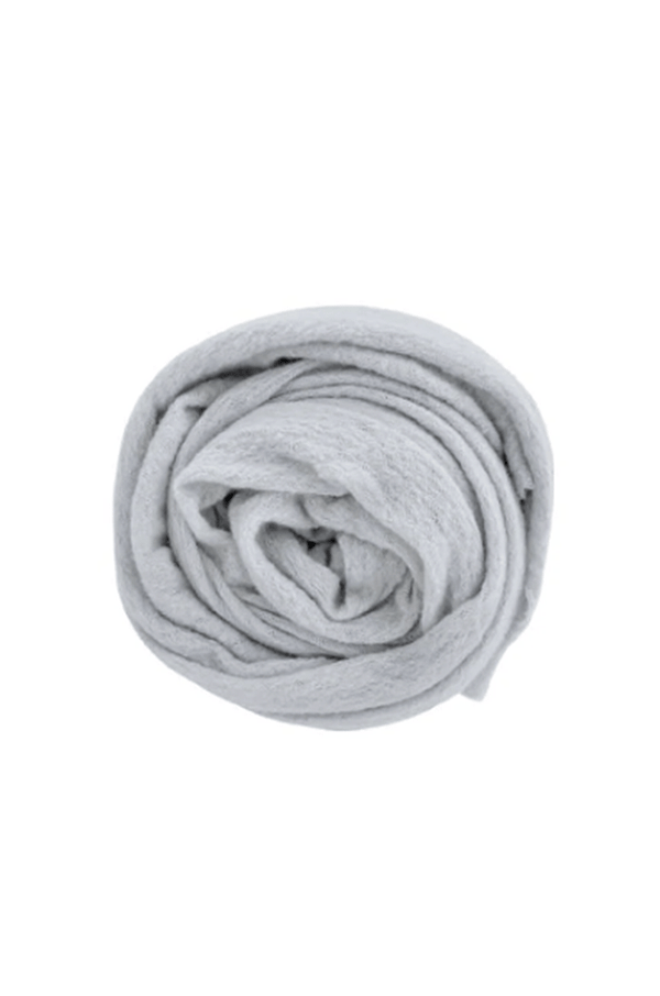 Baby Wool | Fog