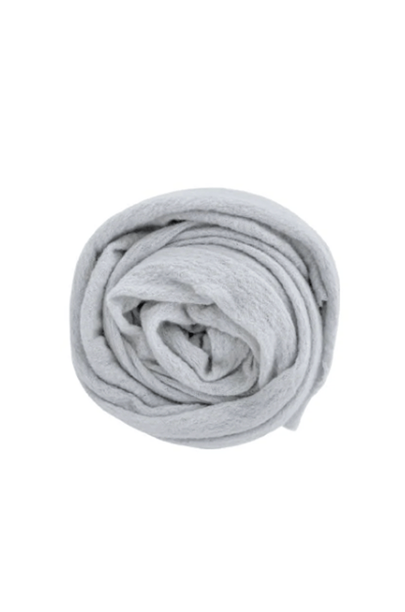 Baby Wool | Fog