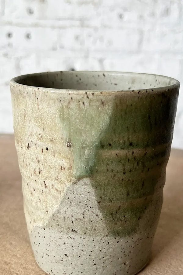 Ebb Ceramic Mug