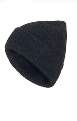Yak Beanie | Graphite